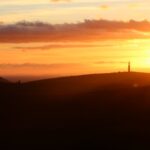sunset-in-peak-district